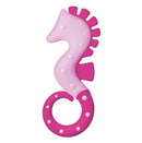 NUK | Teething Set - Sea Horse