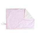 Bear & Moo | Change Mat - Asstd Designs