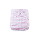 Bear & Moo | Cloth Nappy -OSFM
