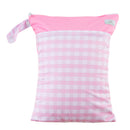 Bear & Moo | Wet Bag - Asstd Designs