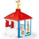 Fisher Price Play House