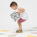 Pretty Brave | ROCCO SANDAL Olive