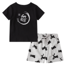 Cracked Soda | Hunter Pyjamas