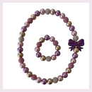 Bubblegum Bella | 16cm Bracelets