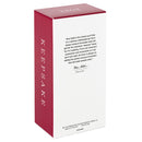 2022 Hallmark Keepsake Ornament-Grandbaby's First Christmas Penguin