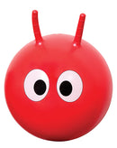 Quack | Hoppit Bounce Toy - 3 Colours