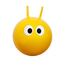 Quack | Hoppit Bounce Toy - 3 Colours