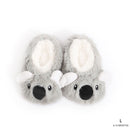 Splosh | Toddler Animal Slippers - Koala