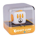 Zuru Fidget Cube Assorted
