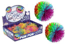 BALL POM POM 9CM