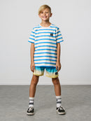 Radicool | Ohope Beach Boardies  RRP $54.99  SPECIAL $32.99