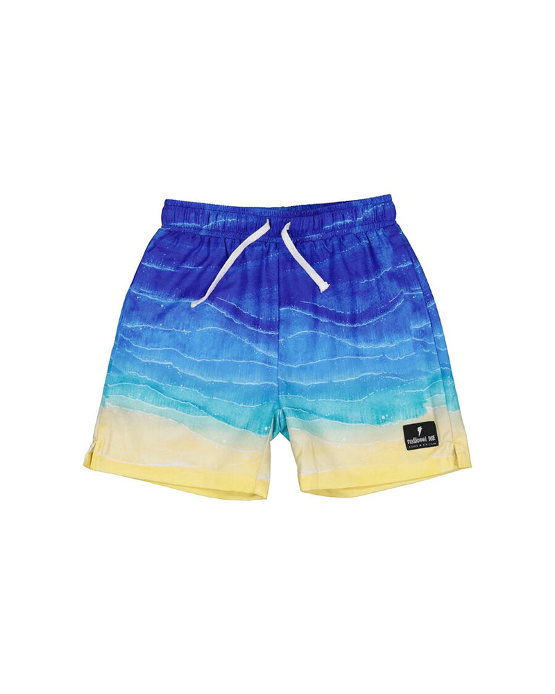 Radicool | Ohope Beach Boardies