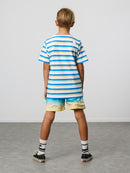 Radicool | Ohope Beach Boardies  RRP $54.99  SPECIAL $32.99