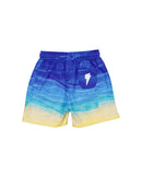 Radicool | Ohope Beach Boardies  RRP $54.99  SPECIAL $32.99