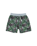 Radicool | Elephant Boardies