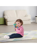 Vtech | Touch and Swipe Smart Phone
