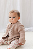 Burrow & Be | Mia Cardigan