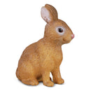 CollectA | Rabbit