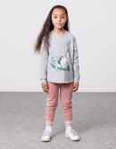 Radicool | Flopsy L/S Tee