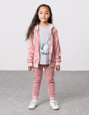 Radicool | Flopsy L/S Tee