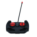 RC Graffitti Printed Sports Cars - Assorted
