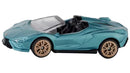 Siku | Lamborghini Sian Roadster