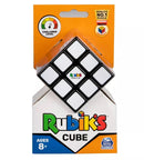 Rubik's Cube 3x3 (Original)
