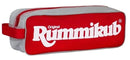 Rummikub | Classic Mini Pouch