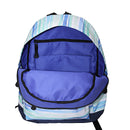 Skechers | Hawaii backpack -Wave