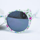 Pink Poppy | VINTAGE ROSE SUNGLASSES