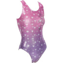 PW Dance | Fuschia Hearts Leotard