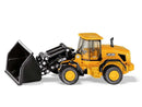 Siku | JCB 457 WLS Wheel Loader