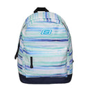 Skechers | Hawaii backpack -Wave