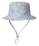 Dozer | Bucket Hat Slater