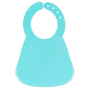 Bumkins Silicone Bib | Ocean Life