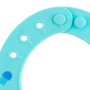 Bumkins Silicone Bib | Ocean Life