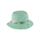 Dozer - Baby Bucket Sonny