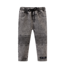 Cracked Soda | Arlo Jeans Ash -Baby