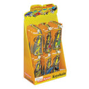 Classic AutoMobiles Car Keyring RRP $5.99