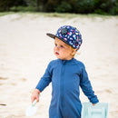 Little Renegade | Superhero Pals Cap