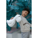 Stella Haus | Rechargeable Night Light - Dinosaur