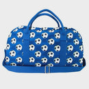 Weekender/Sports Bag - Soccer Star