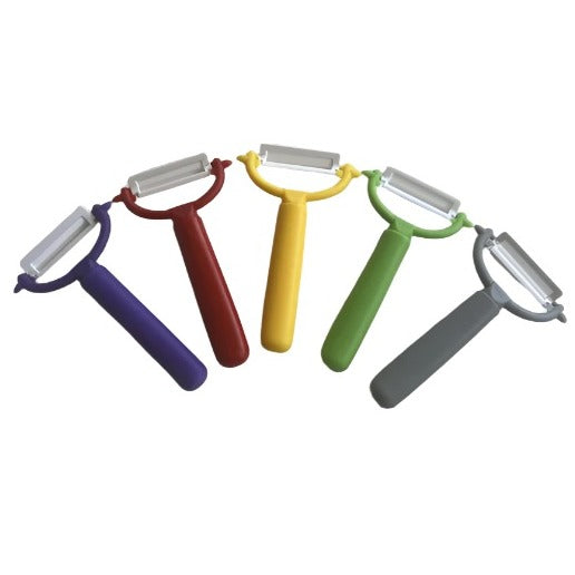 Noonys | Kids Safety Peeler - Assorted