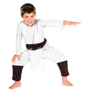 Gollygo |Samurai Child