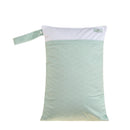 Bear & Moo | Wet Bag - Asstd Designs