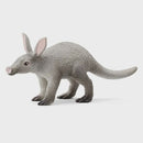 Schleich | Aardvark