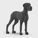 Schleich |Great Dane