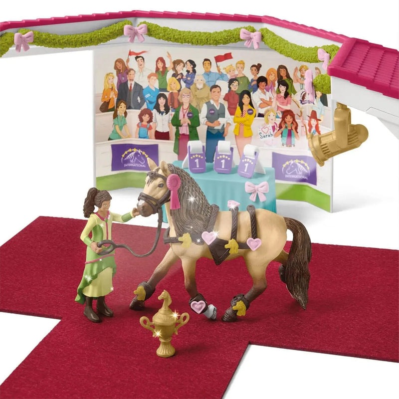 Schleich | Big Horse Show