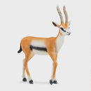 Schleich |  Thomson Gazelle