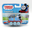 Thomas & Friends |  Push Along Small Die-Cast